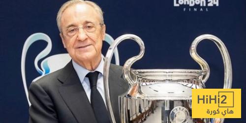 رسميا.. ريال مدريد يحصد المركز الثالث في بطولة كأس العالم للاندية