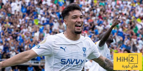 5 أسباب دفعت الهلال للاعتذار عن المشاركة في كأس السوبر