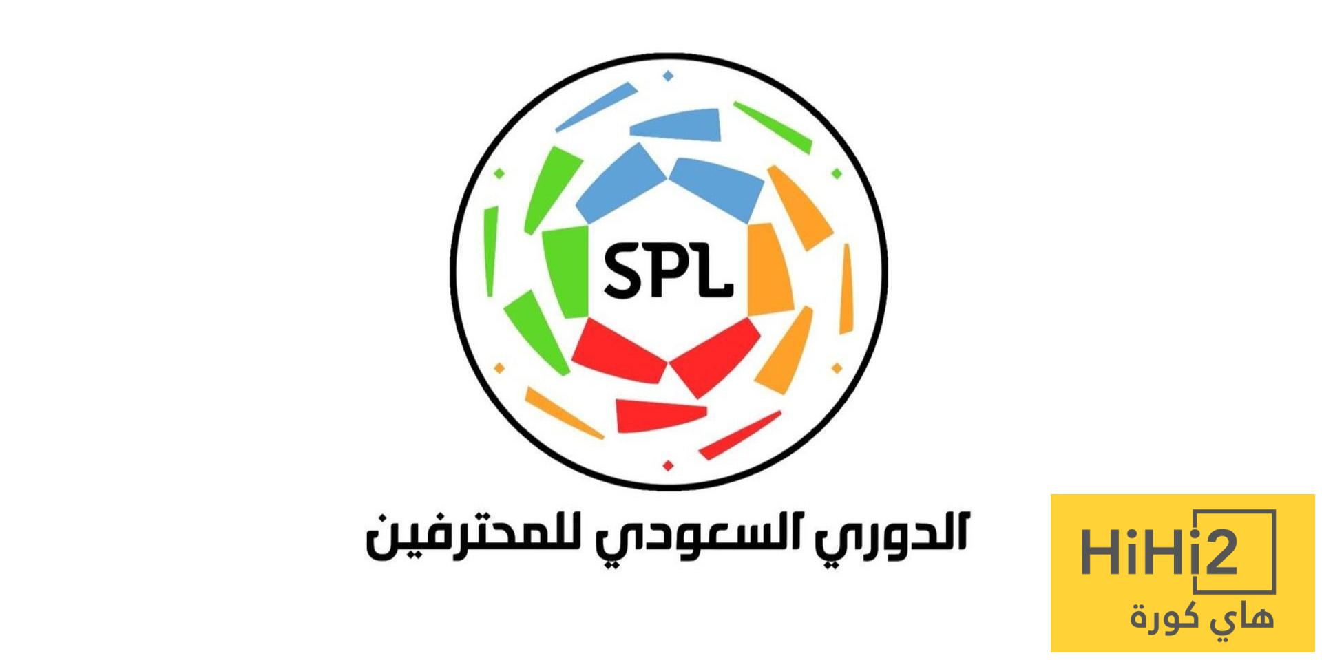 نظام مالي جديد يُعيد ضبط ميزانيات أندية دوري روشن