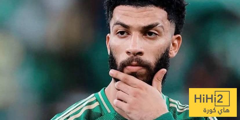 المنتخب السعودي قادر على التأهل للمونديال.. ولكن بشروط!