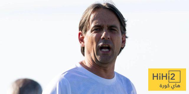 الهلال يفتح خط المفاوضات مع نجم البريميرليغ