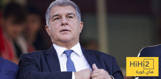 برشلونة يراوغ الديون: خطة ذكية لتوفير المليارات عبر ملعب الأحلام