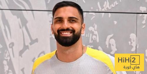 مامارداشفيلي يتحدث عن شعوره بعد خوض أول مباراة مع ليفربول