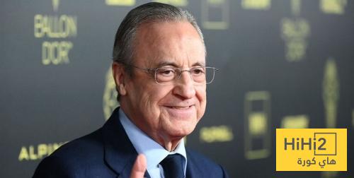 كم صرف ريال مدريد من الاموال حتى اللحظة في هذا الصيف؟