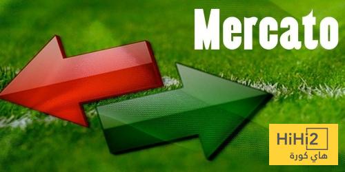 اغلى 5 تعاقدات عرفها الميركاتو الصيفي الحالي