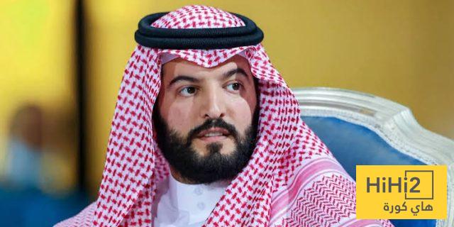 كم مرة انسحب الهلال من البطولات في تاريخه؟
