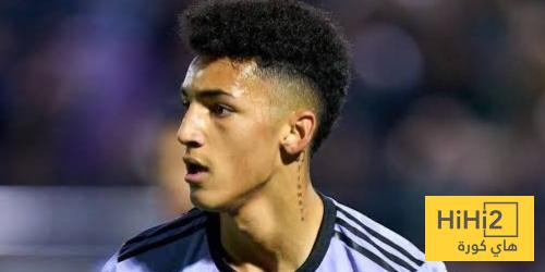 رودريغيز يعلن رغبته في الرحيل عن ريال مدريد