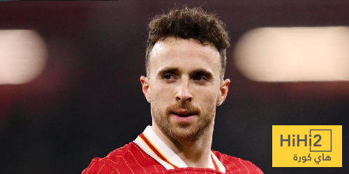 صور – ليفربول يخلد ذكرى جوتا باحتفاله المميز