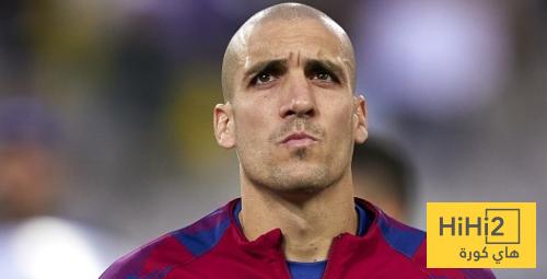 جيرونا يراقب وضع روميو مع برشلونة دون تدخل