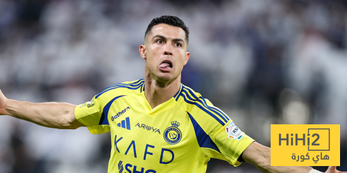 مهاجمون مرشحون لمساعدة رونالدو في النصر