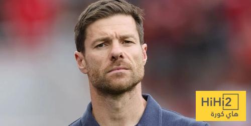 ريال مدريد يبحث عن هذا الشخص ..!