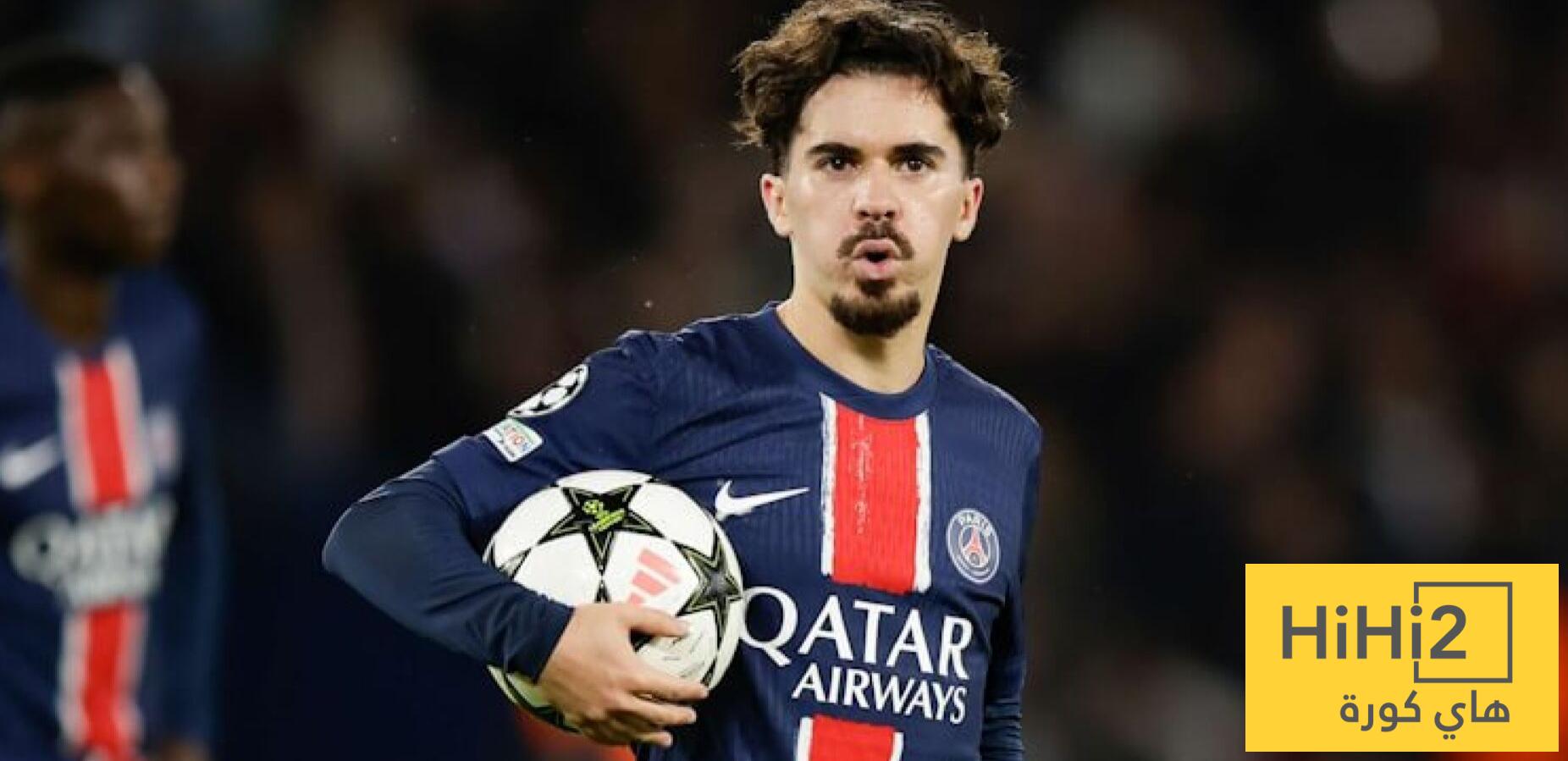 فيغو يؤيد مودريتش: فيتينيا بين الأفضل في العالم
