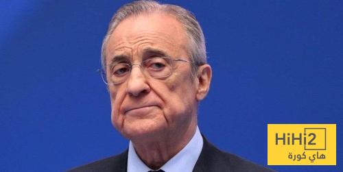 عاجل: ريال مدريد يعلن عن تحقيق ايرادات تاريخيه