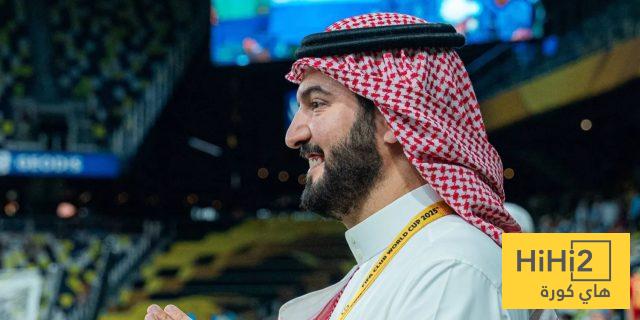 هل وقع الهلال بالموافقة على المشاركة في السوبر؟