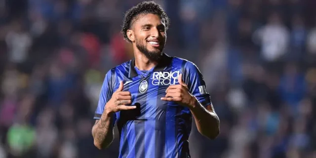 رد غير مباشر؟ صورة أتالانتا تثير الجدل بشأن مستقبل إيدرسون مع الهلال
