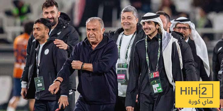 رئيس الشباب السابق ينضم للدوري الإنجليزي بمنصب رفيع