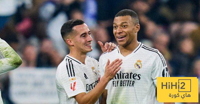 فاسكيز يختار وجهته المفضلة بعد وداع ريال مدريد .. ولكن!