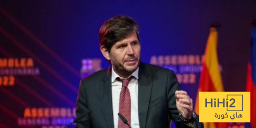 من هو أليماني المرشح لشغل منصب رئيس الأهلي التنفيذي؟