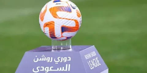 نجم الشباب على أعتاب الرحيل