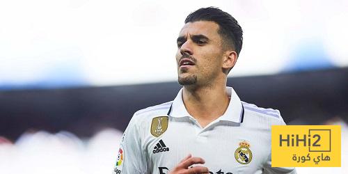 ريال مدريد يحدد قيمة بيع سيبايوس