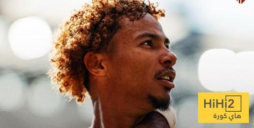 مدرب فرانكفورت يؤكد اقتراب إيكيتيكي من ليفربول
