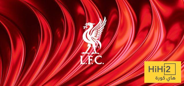 ليفربول يشعل الميركاتو الصيفي بصفقات تتجاوز 300 مليون يورو!