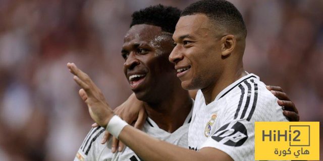 ريال مدريد يتصدر الطفرة التسويقية في عالم قمصان كرة القدم