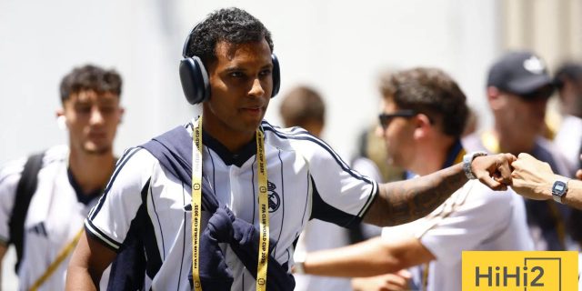هل ينتقم ليفربول من ريال مدريد؟