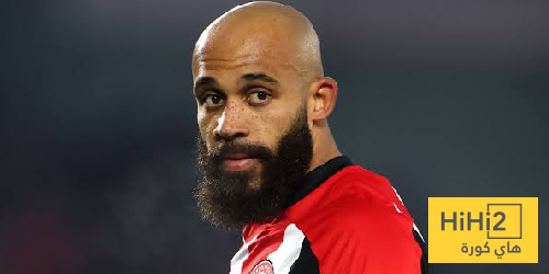 تفاصيل عقد مبيومو مع مانشستر يونايتد