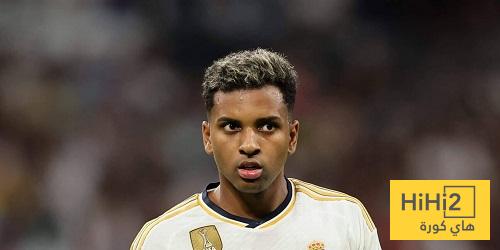 لويس دياز يفتح الباب أمام انتقال رودريغو إلى ليفربول