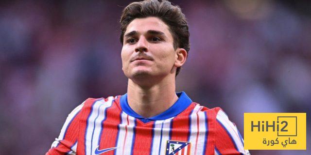حضور قوي لأتلتيكو مدريد في الفيناليسما بين الأرجنتين وإسبانيا