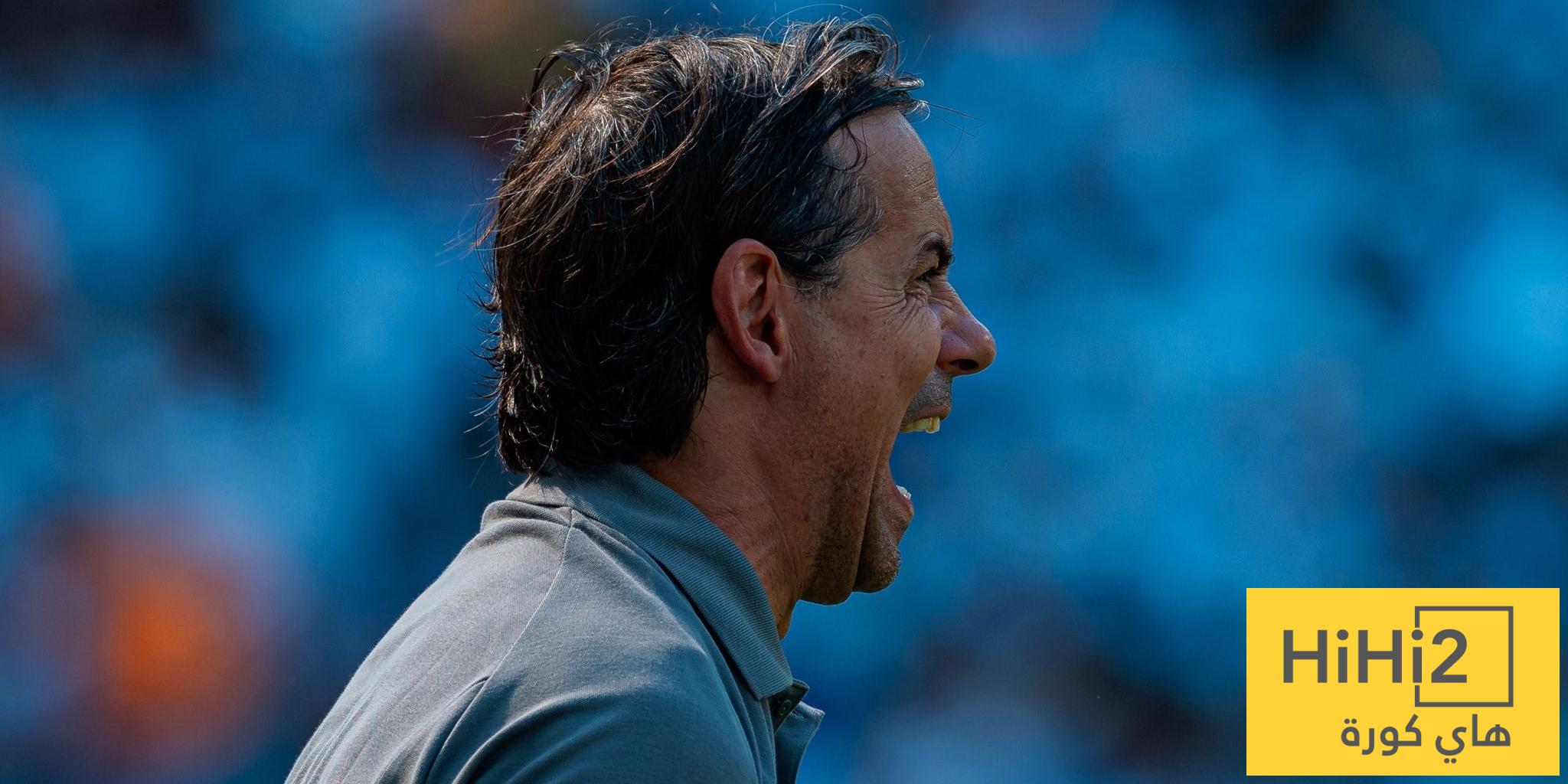 الهلال يواجه 5 عقوبات صارمة بعد اعتذاره عن السوبر!