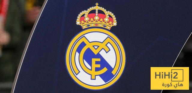ريال مدريد يحسم موقفه: لا رحيل مجاني لأي لاعب هذا الصيف