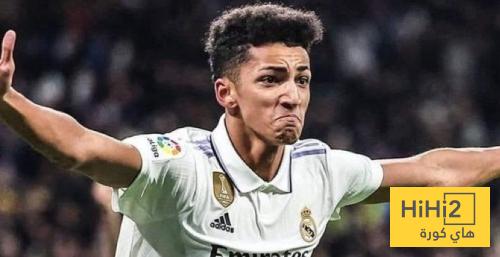 ريال مدريد يعلن رحيل ألفارو رودريغيز في بيان رسمي