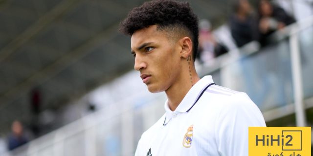 تفاصيل انتقال ألفارو رودريغيز إلى إلتشي