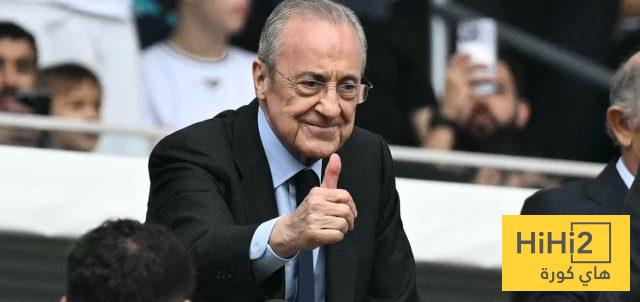 ريال مدريد يُفضل الحسم المبكر في الميركاتو.. هل يحدث استثناء هذا الصيف؟