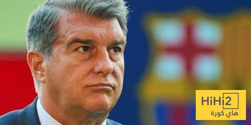 صحفي يحرض برشلونة ضد الاتحاد الاسباني