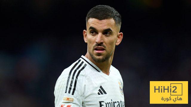 عاجل: ريال مدريد يحسم مستقبل سيبايوس وكامافينغا ويبلغهما بالقرار النهائي