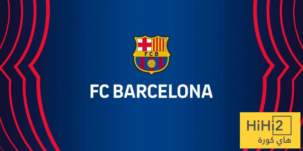 عاجل: برشلونة يعلن في بيان رسمي إلغاء مباراته الودية في اليابان
