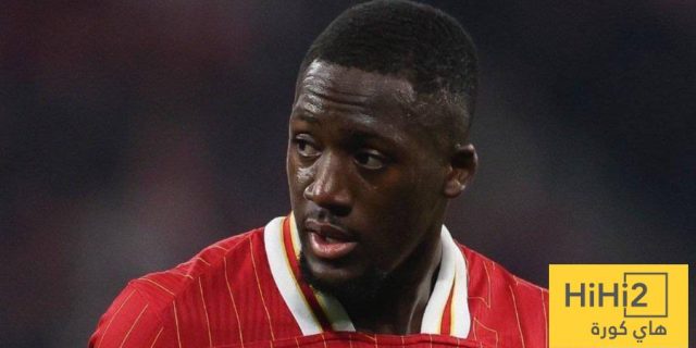ريال مدريد لن يتحرك لضم كوناتي إلا في هذه الحالة!