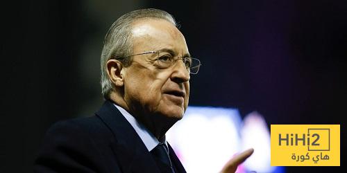 ريال مدريد يتجه لمقاطعة حفل الكرة الذهبية مجددا