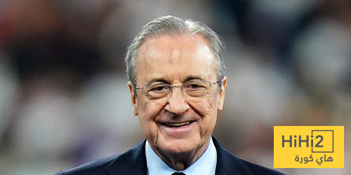ريال مدريد يتمسك بطريقته الخاصة في صفقات اللاعبين