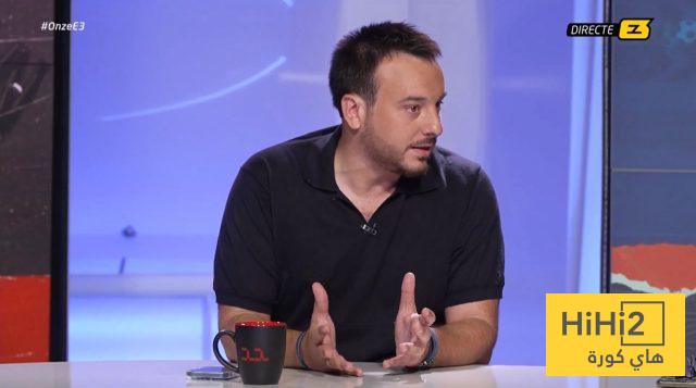 “من سيغامر بشتيغن؟”.. 4 عمليات في 4 سنوات تطرح الأسئلة!