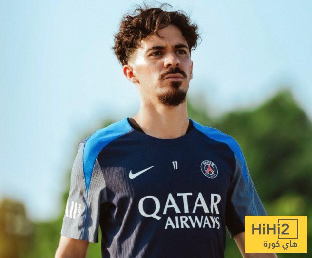 أرقام فيتينيا في دوري الأبطال