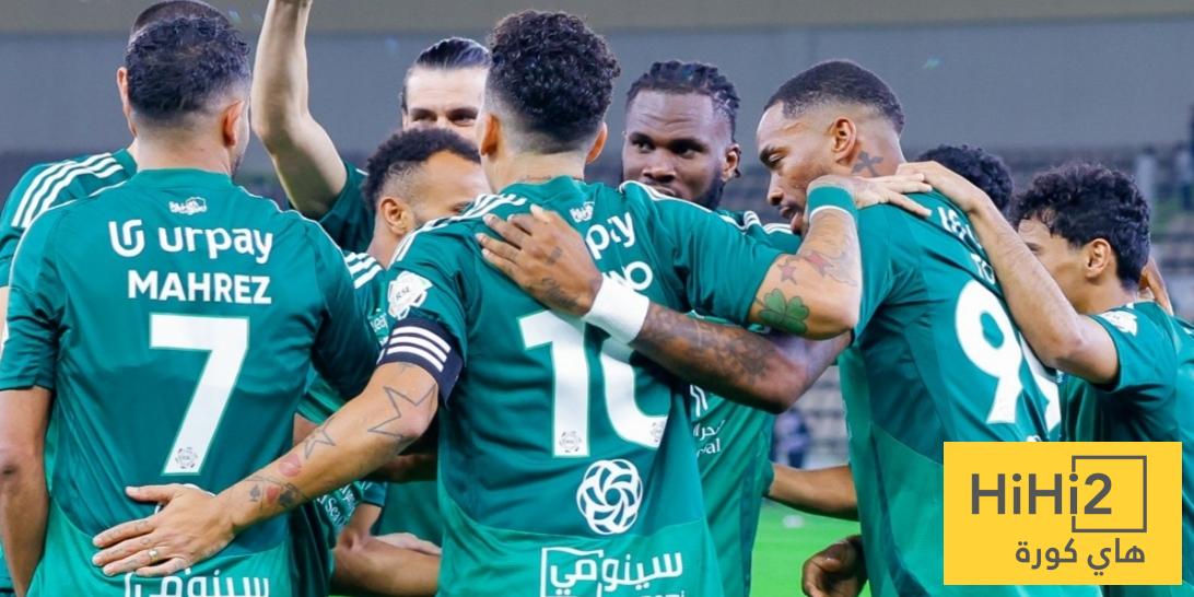 أبرزهم الأهلي .. عروض محلية تنهال على حارس الفتح