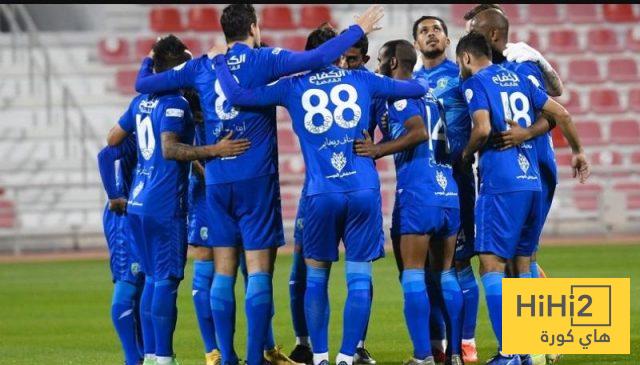 هدافو الفتح التاريخيين !