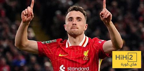 ليفربول يخلد ذكرى دييغو غوتا بشكل مؤثر!