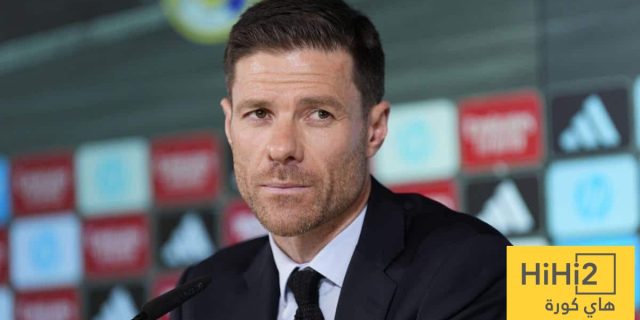 شاهد تشكيلة ريال مدريد للموسم القادم