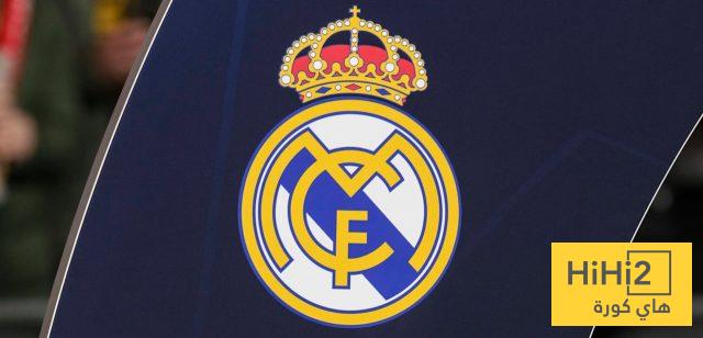النجوم الأكثر تأثيرًا في ريال مدريد خلال القرن الـ21 بالأهداف والمساهمات