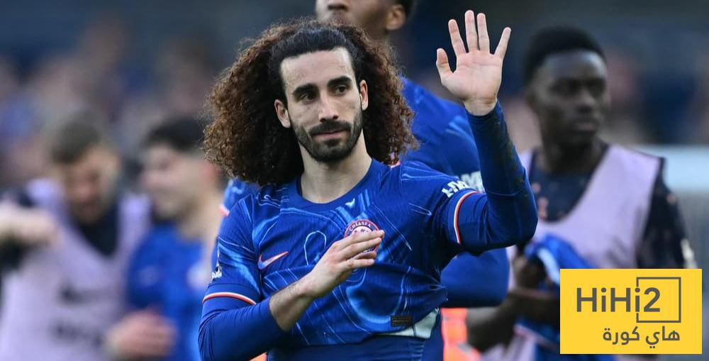 رونالدو يوصي بضم كوكوريلا إلى النصر